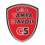 logo MM AL POZZO C5 (Sq. B)