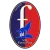 logo VDL FIANO PLUS C5