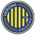 logo VERONA CALCIO A 5