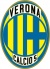 logo VERONA C5 SRL 