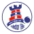 logo VIDEOTON CREMA C5