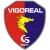 logo VIGOREAL C5 Sq. B