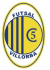 logo ATLETICO NERVESA 2014