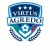 logo VIRTUS AGREDO SAVIO C5