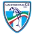 logo C5 MANFREDONIA