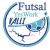 logo FUTSAL VILLORBA