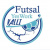 logo FUTSAL MOLINELLA 2018