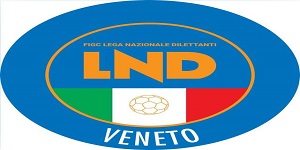 Comitato Regionale Veneto Ca5